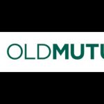 Old Mutual