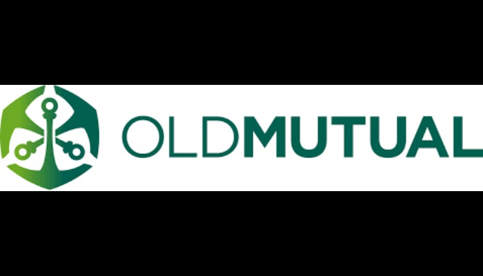 Old Mutual