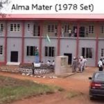 Osun govt to return mission schools