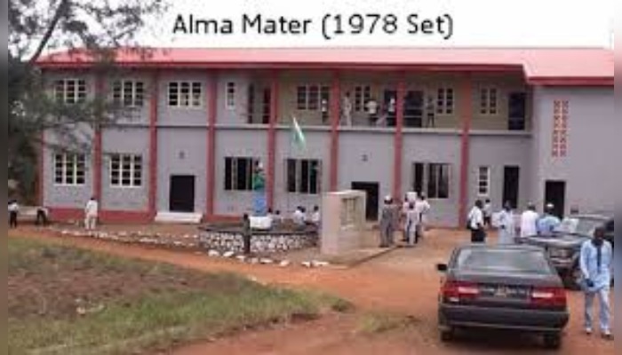 Osun govt to return mission schools