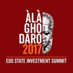 Alaghodaro Investment Summit