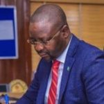 Lagos’ sports development