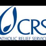 Ondo commends catholic mission