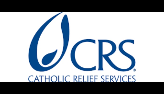 Ondo commends catholic mission