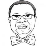 One world globalisation