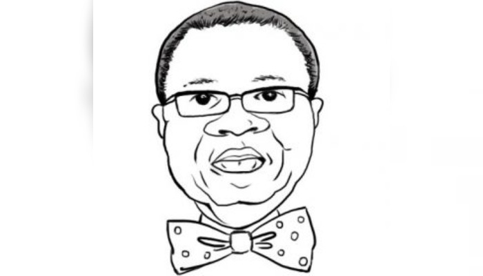 One world globalisation