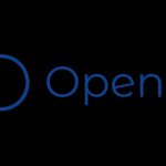 OpenOil launch report
