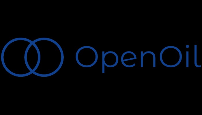 OpenOil launch report