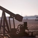 Obsolete Oil mentality