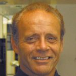 Missed FDI In Philippines