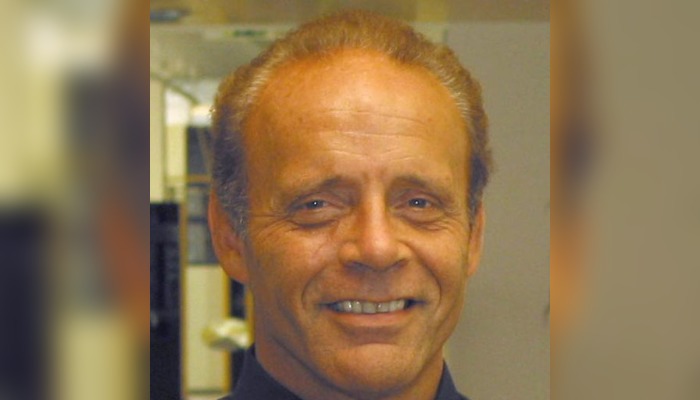 Missed FDI In Philippines