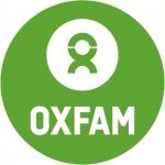 Oxfam commends FG