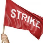 ASUU strike