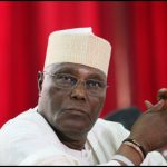 Atiku Abubakar
