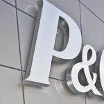 P&G