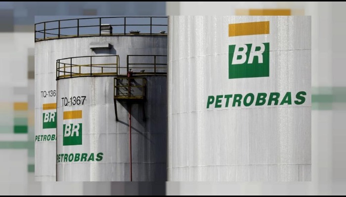 Petrobras