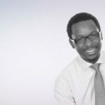 Phillips consulting names new MD