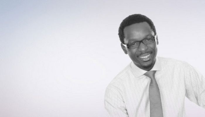 Phillips consulting names new MD