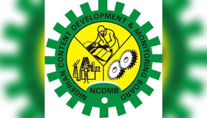 content enforcement by legislative