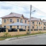 power,housing sector gets allocation