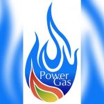 Powergas pushes for the use of compressed natural gas