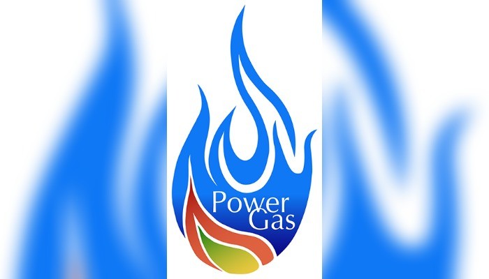 Powergas pushes for the use of compressed natural gas