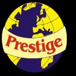 Prestige Assurance targets gross premium income