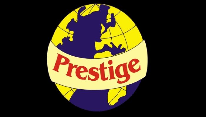 Prestige Assurance targets gross premium income