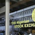 Priceline and trip advisor