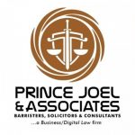 Prince Joel & Associates
