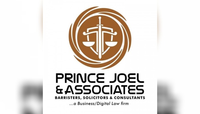 Prince Joel & Associates