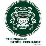NSE loses share index