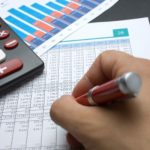 PwC addresses poor reporting