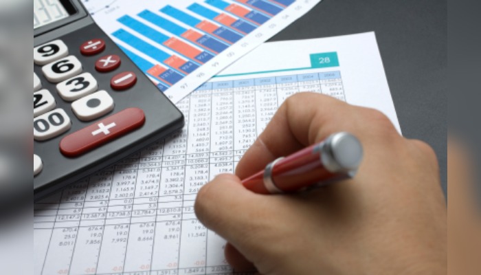 PwC addresses poor reporting