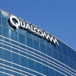 Qualcomm rejects Broadcom bid