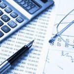 Considering a financial advisor