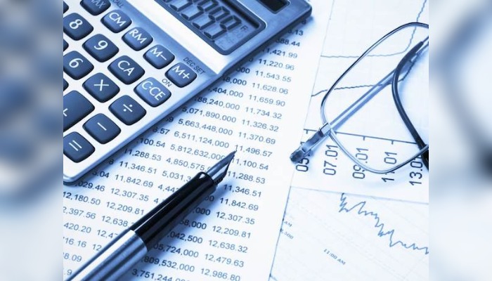 Considering a financial advisor