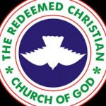 RCCG