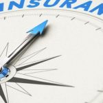 Rates to reflect changing risk perception