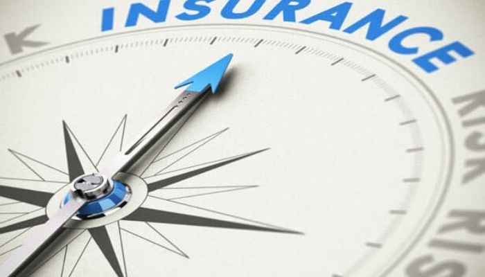 Rates to reflect changing risk perception