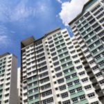 Real Estate Investment in Nigeria