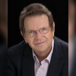 Reinhard bonnke's Even Greater