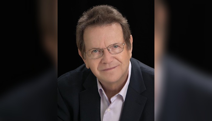 Reinhard bonnke's Even Greater
