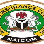 Reinsurance opens doors