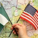 US mission says Nigeria is not included in $15,000 visa bond pilot