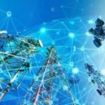 Nigeria's data tariff