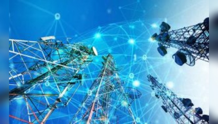 Nigeria's data tariff