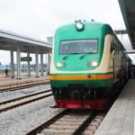 Port Harcourt-Calabar-Enugu-Abuja Rail Project