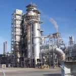 Reps to probe over 20bn allegedly spent