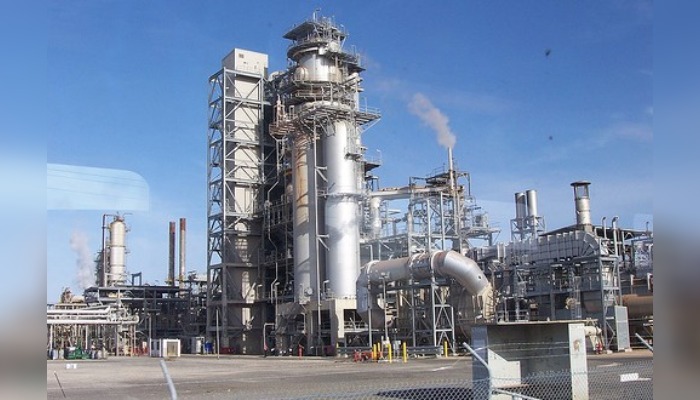 Reps to probe over 20bn allegedly spent